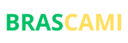 Brascami