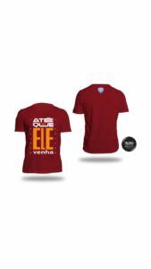 WhatsApp Image 2025-02-21 at 15.03.39