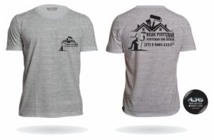 WhatsApp Image 2025-02-21 at 15.03.40 (1)