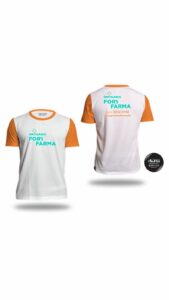 WhatsApp Image 2025-02-21 at 15.03.40