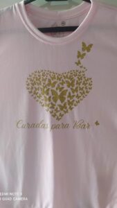 WhatsApp Image 2025-02-21 at 15.03.41 (1)