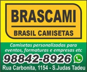 WhatsApp Image 2025-02-21 at 15.03.41