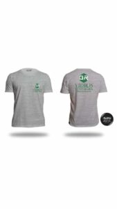 WhatsApp Image 2025-02-21 at 15.03.42 (1)