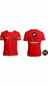 WhatsApp Image 2025-02-21 at 15.03.42