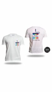 WhatsApp Image 2025-02-21 at 15.03.42 (2)