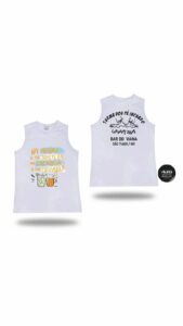 WhatsApp Image 2025-02-21 at 15.03.42 (3)