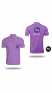 WhatsApp Image 2025-02-21 at 15.03.43